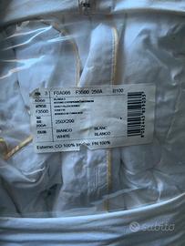 Piumone Frette Islanda 2