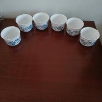 tazze arcopal"nutella"