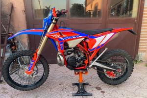 Beta RR 250