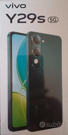Smartphone Vivo Y29S 5G - NUOVO