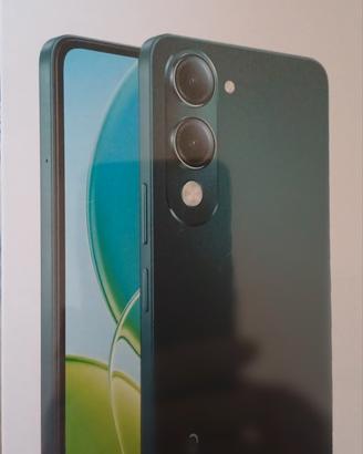 Smartphone Vivo Y29S 5G - NUOVO