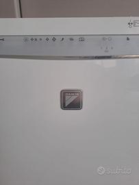 depuratore aria Daikin