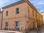 Immagine 26
