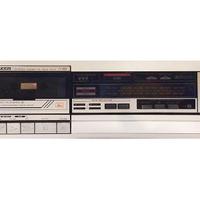 Registratore a cassette PIONEER CT-860 ( CT 860 )
