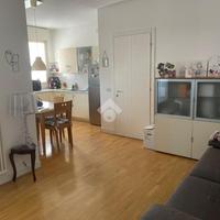 2 LOCALI A BASSANO DEL GRAPPA