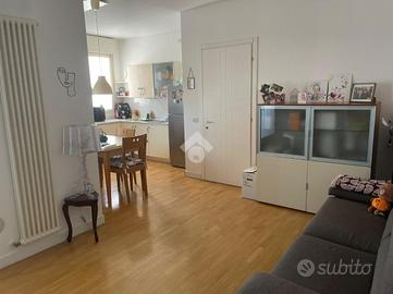 2 LOCALI A BASSANO DEL GRAPPA