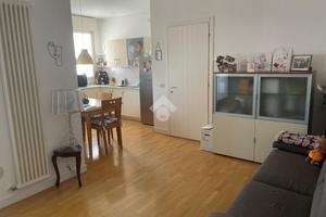 2 LOCALI A BASSANO DEL GRAPPA