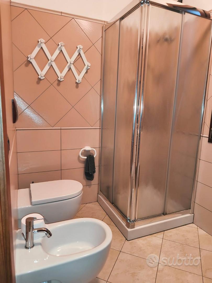 Appartamento – Oristano, Città Giardino, Aristanis/Oristano - Vista 4