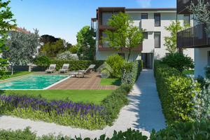 2 LOCALI A CAVAION VERONESE