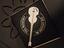 Immagine 6