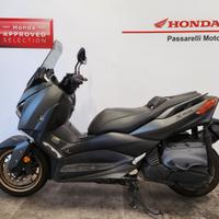 Yamaha X-Max 400 - 2020