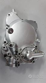 Carter statore KEEWAY LOGIK OUTLOOK 125 150