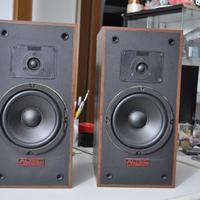 Altec Lansing 990 R