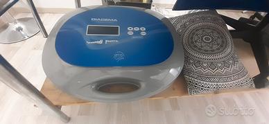 Pressoterapia professionale Diadema