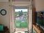 Immagine 14