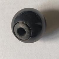pomello cambio Fiat Epoca 500-600 