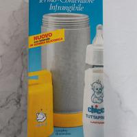 Termos Chicco Vintage