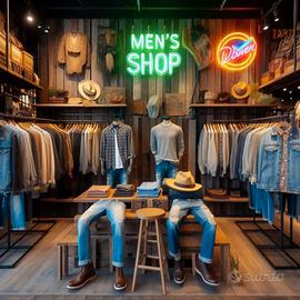 Ristrutturazione locali