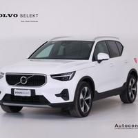 Volvo XC40 B3 163CV AUT CORE