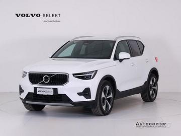 Volvo XC40 B3 163CV AUT CORE