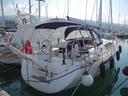 jeanneau-sun-odyssey-42-ds-2010-