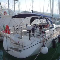 Jeanneau Sun Odyssey 42 Ds (2010)