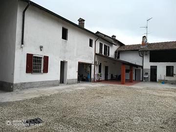 casa indipendente 