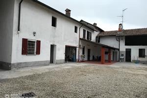 casa indipendente 