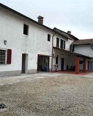 casa indipendente 