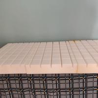 Materasso Antidecubito