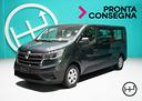 renault-trafic-bluedci-150cv-pl-tn-authentic-9-p