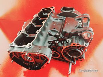 RICAMBI MOTORE KAWASAKI NINJA SX 1000 SX1000