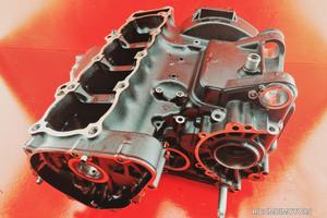 RICAMBI MOTORE KAWASAKI NINJA SX 1000 SX1000