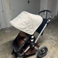 Passeggino Bugaboo Cameleon