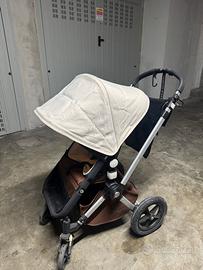 Passeggino Bugaboo Cameleon
