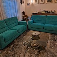divani 3 posti 