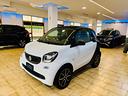 smart-fortwo-70cv-1-0-passion-manuale-2018