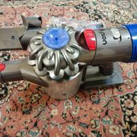 Dyson v7 da ricondizionare