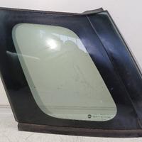 VETRO FISSO POSTERIORE SX FIAT 500 L Serie (351_35