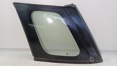 VETRO FISSO POSTERIORE SX FIAT 500 L Serie (351_35