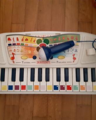 Pianola