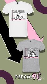 Maglia Palermo