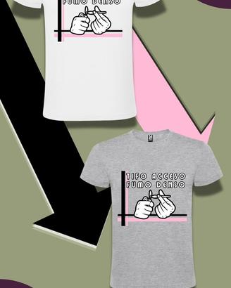 Maglia Palermo