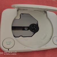 PlayStation 1 è 2