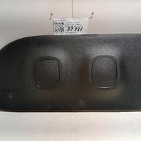 MODANATURA PORTA POSTERIORE DX CITROEN C3 Serie 98