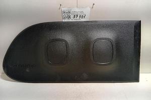 MODANATURA PORTA POSTERIORE DX CITROEN C3 Serie 98