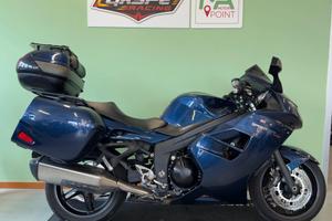 Triumph Sprint 1050 GT ABS - GARANTITA E FINANZIAB