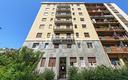 bilocale-completamente-ristrutturato-con-balcone