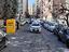 Immagine 5