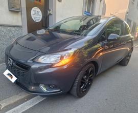 Opel Corsa 1.3 CDTI 75CV EURO 6